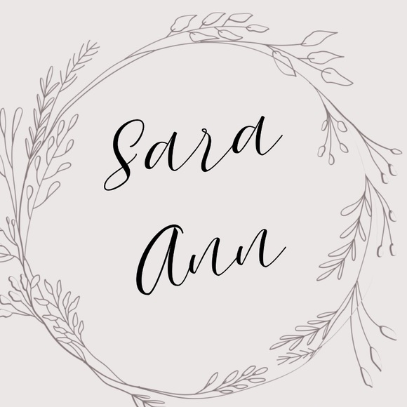 saraann729125